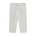 Fixoni Leggings Rib
