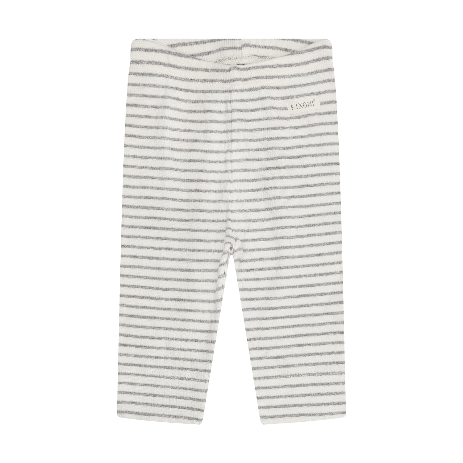 Fixoni Leggings Rib
