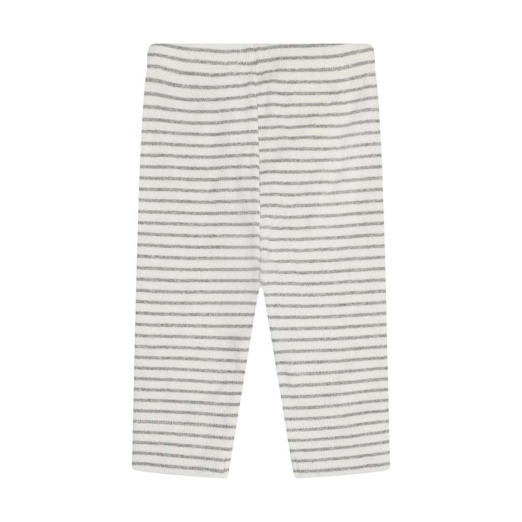 Fixoni Leggings Rib