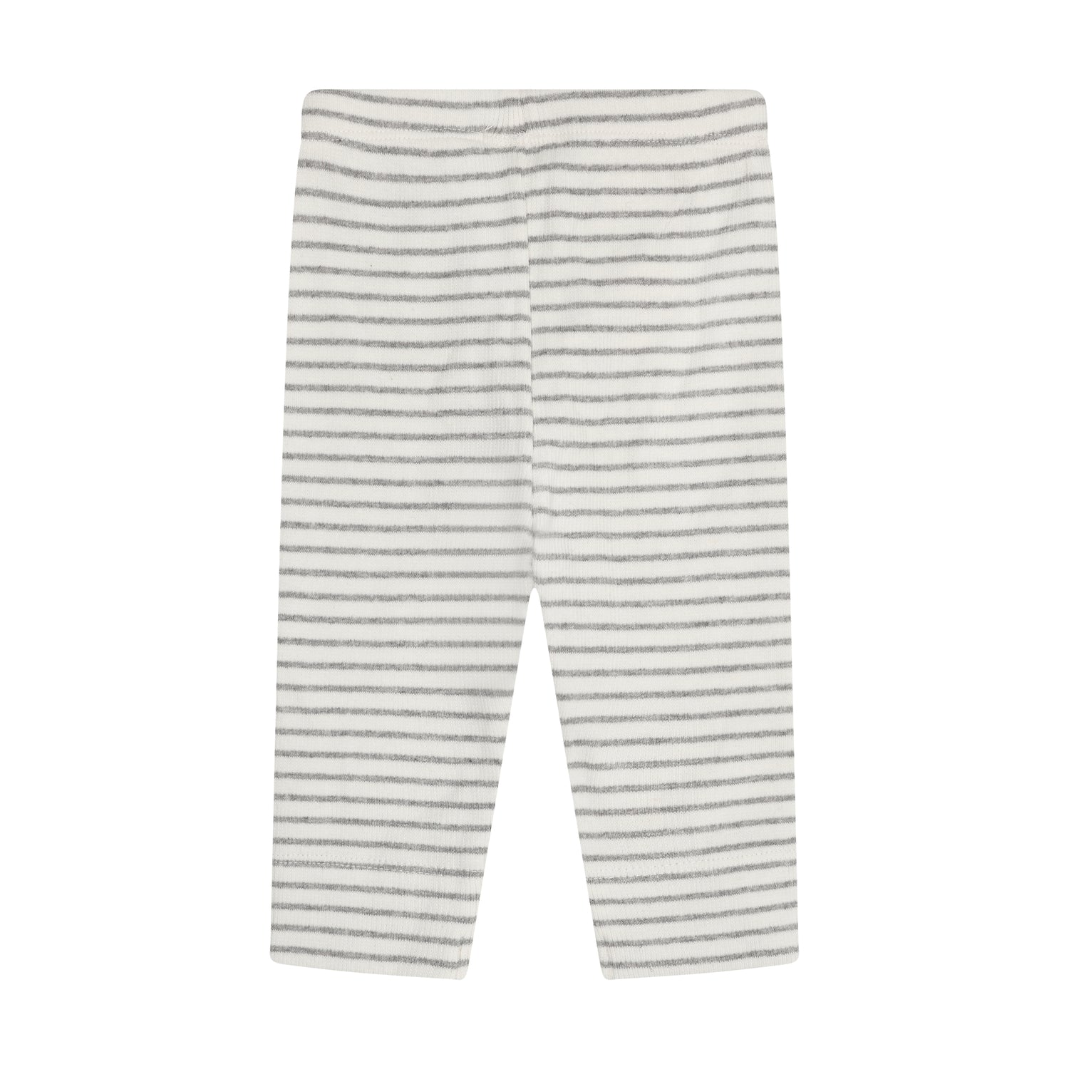 Fixoni Leggings Rib