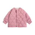 Fixoni Jacket w. Lining