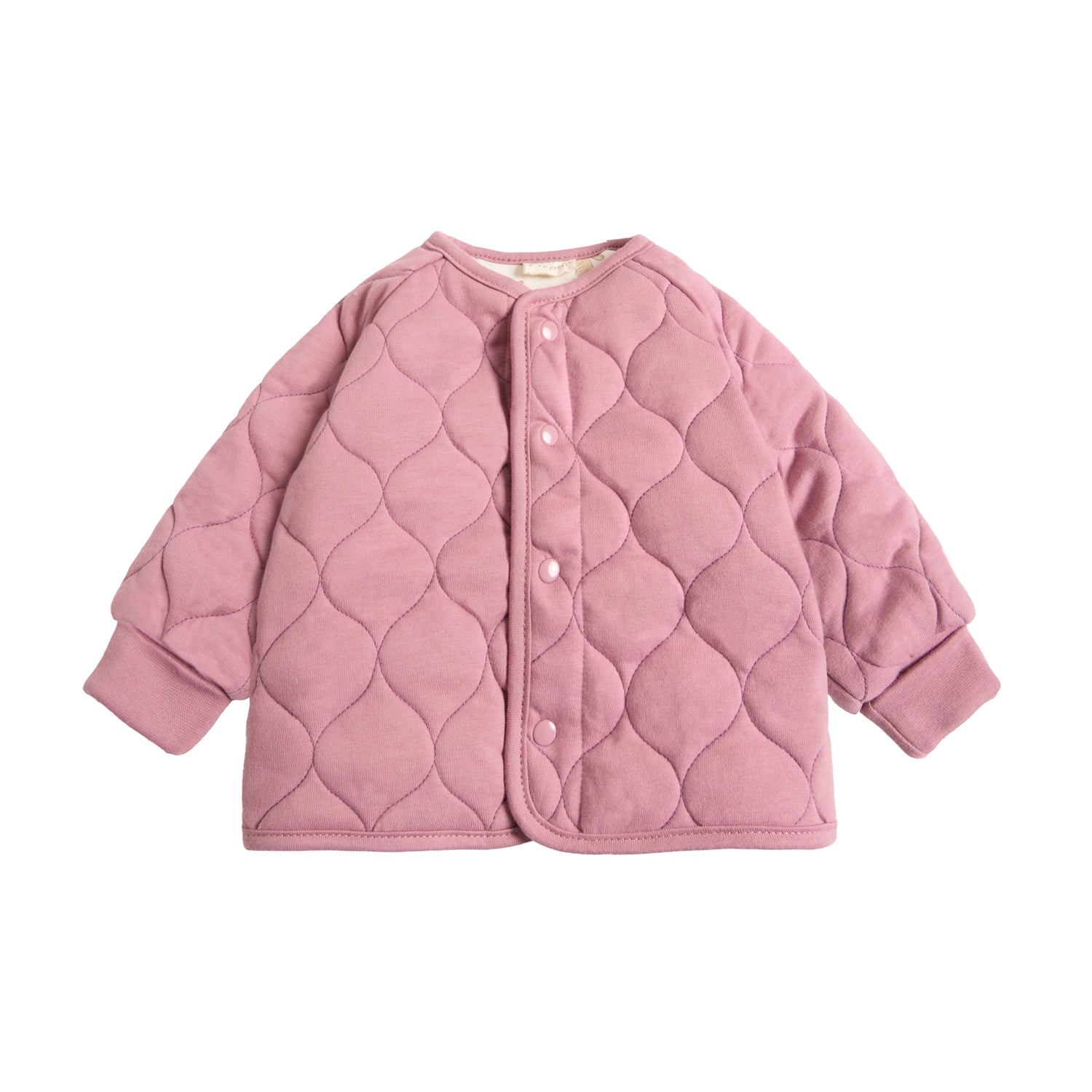 Fixoni Jacket w. Lining