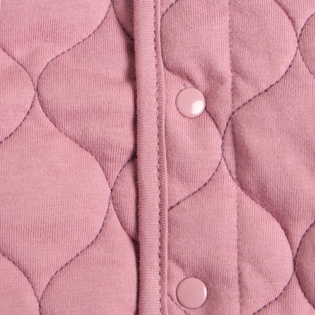 Fixoni Jacket w. Lining
