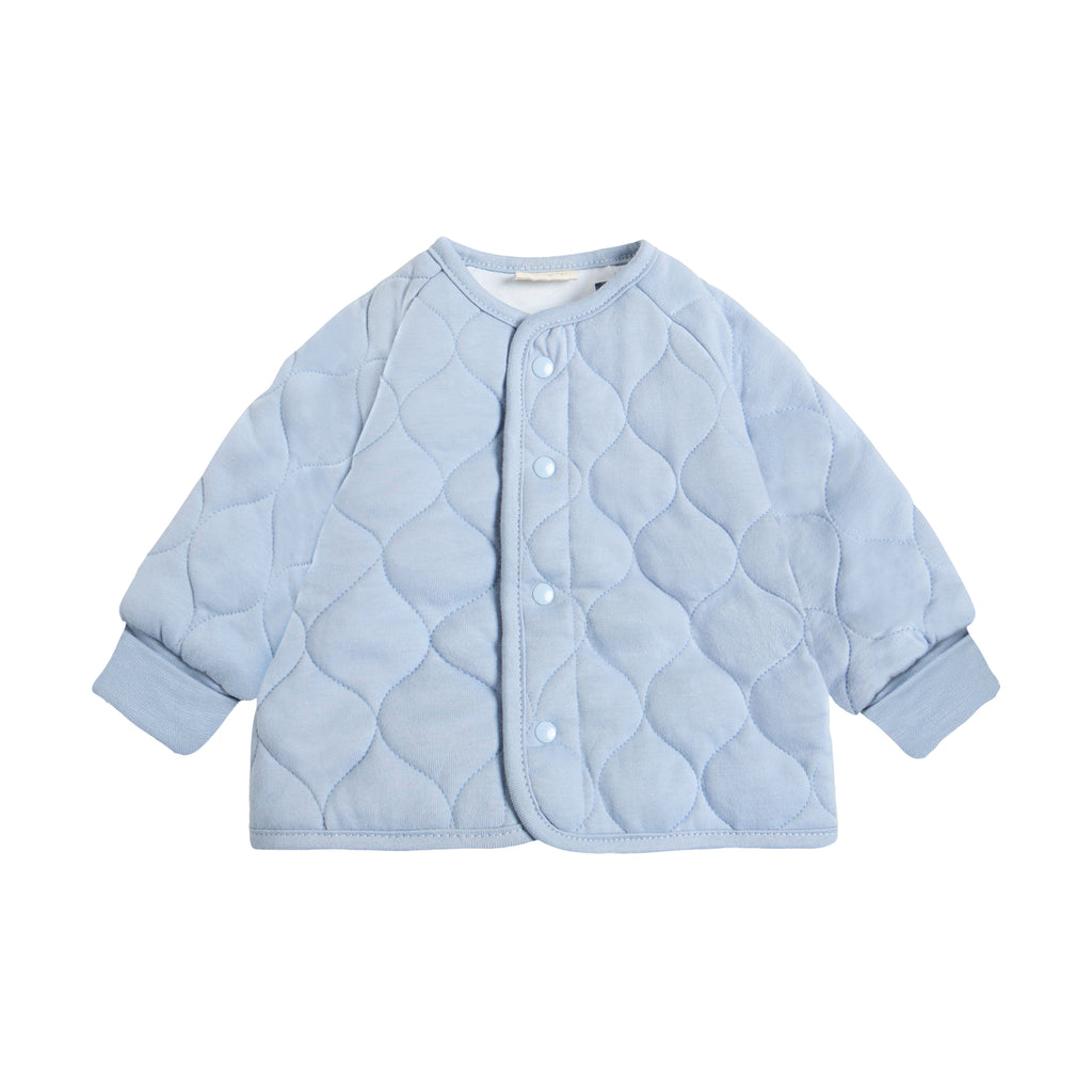 Fixoni Jacket w. Lining