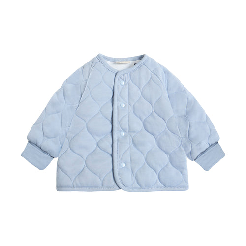 Fixoni Jacket w. Lining