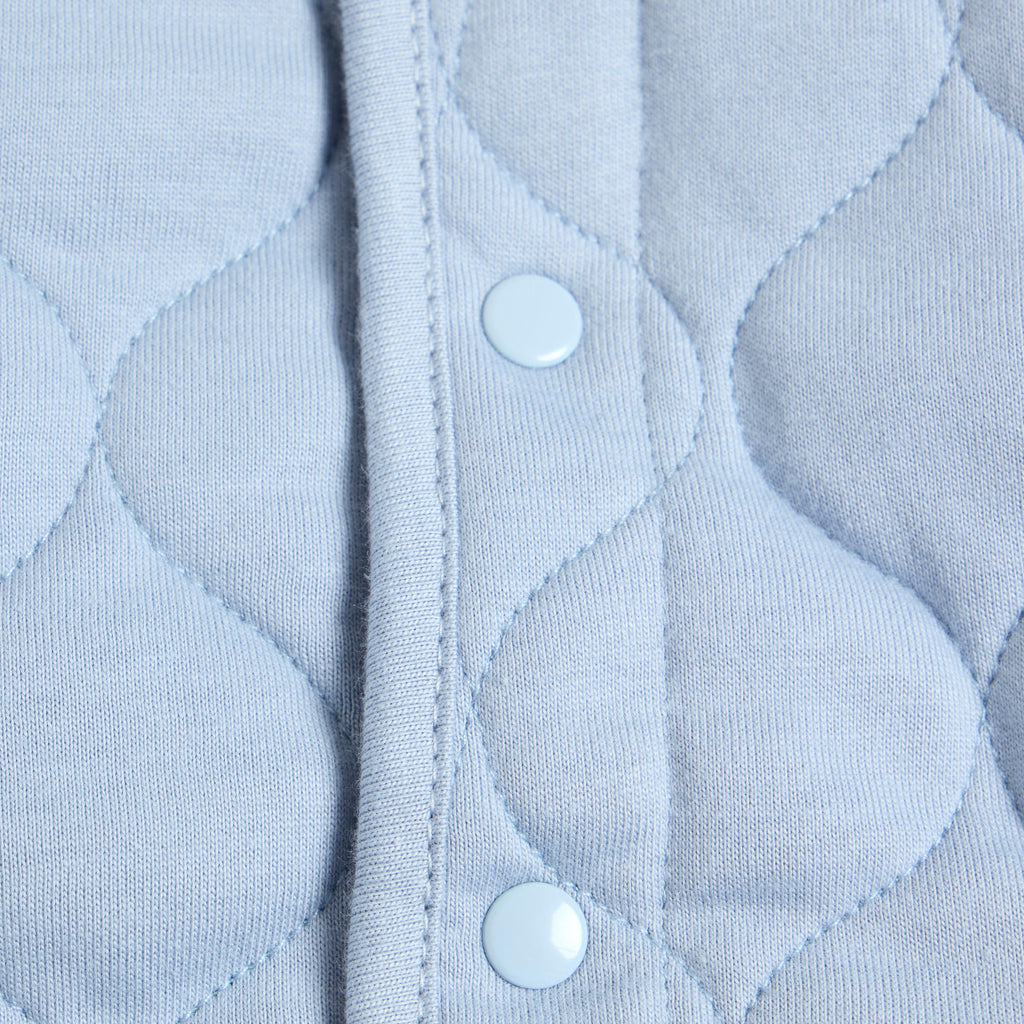 Fixoni Jacket w. Lining