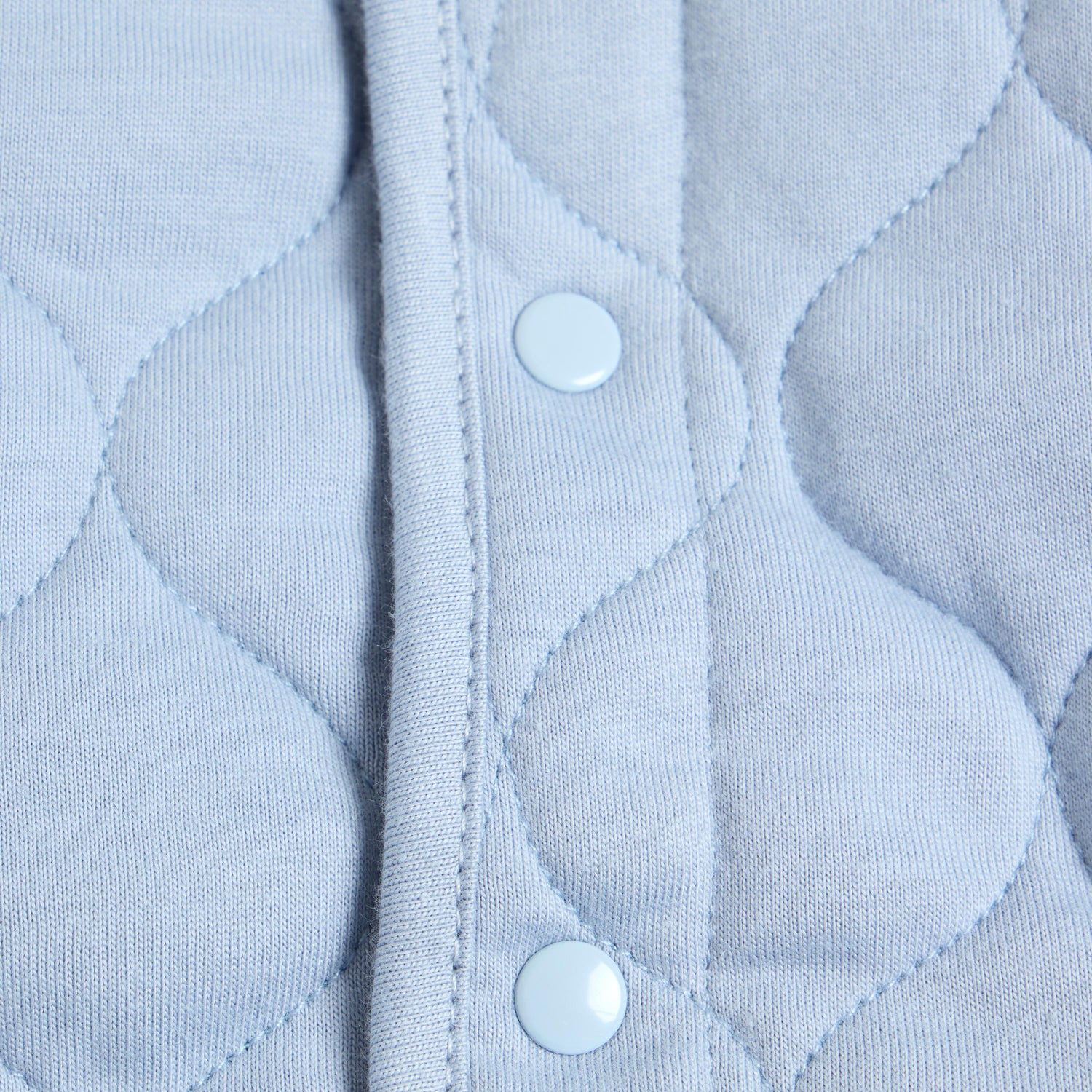 Fixoni Jacket w. Lining