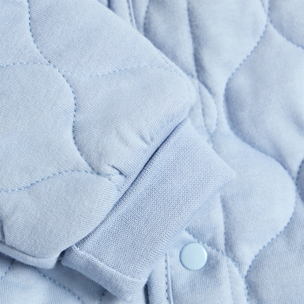 Fixoni Jacket w. Lining