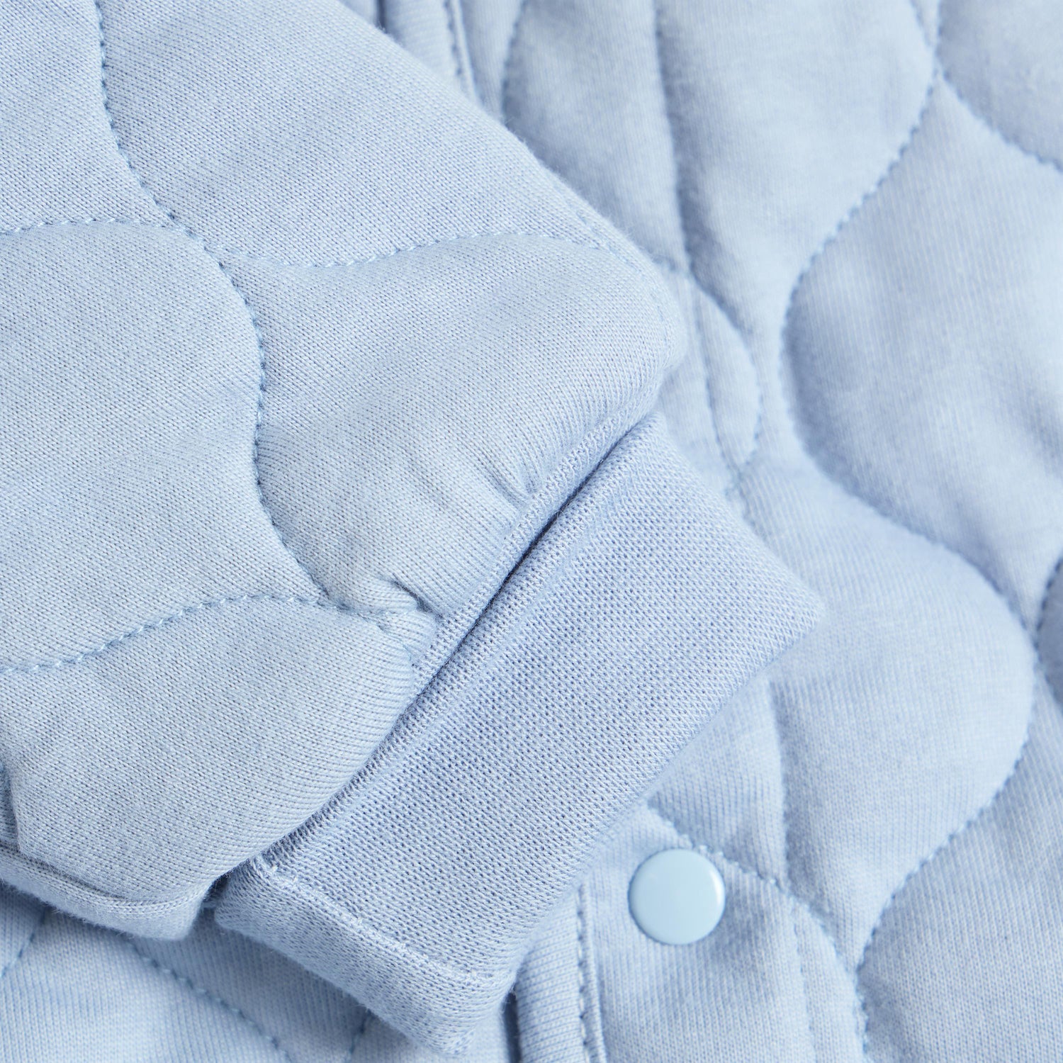 Fixoni Jacket w. Lining