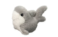 Douglas Toys Lil' Baby SHARK