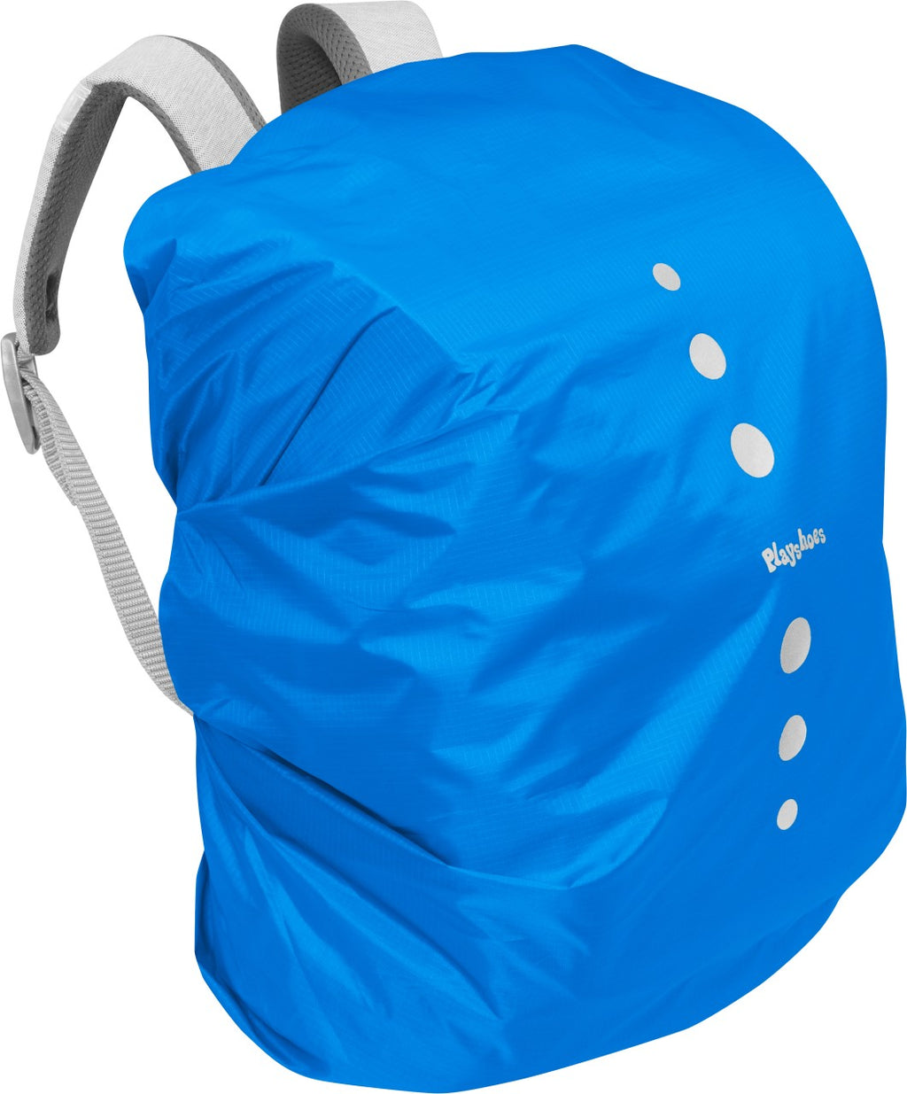 Playshoes Regenhülle für Rucksack
