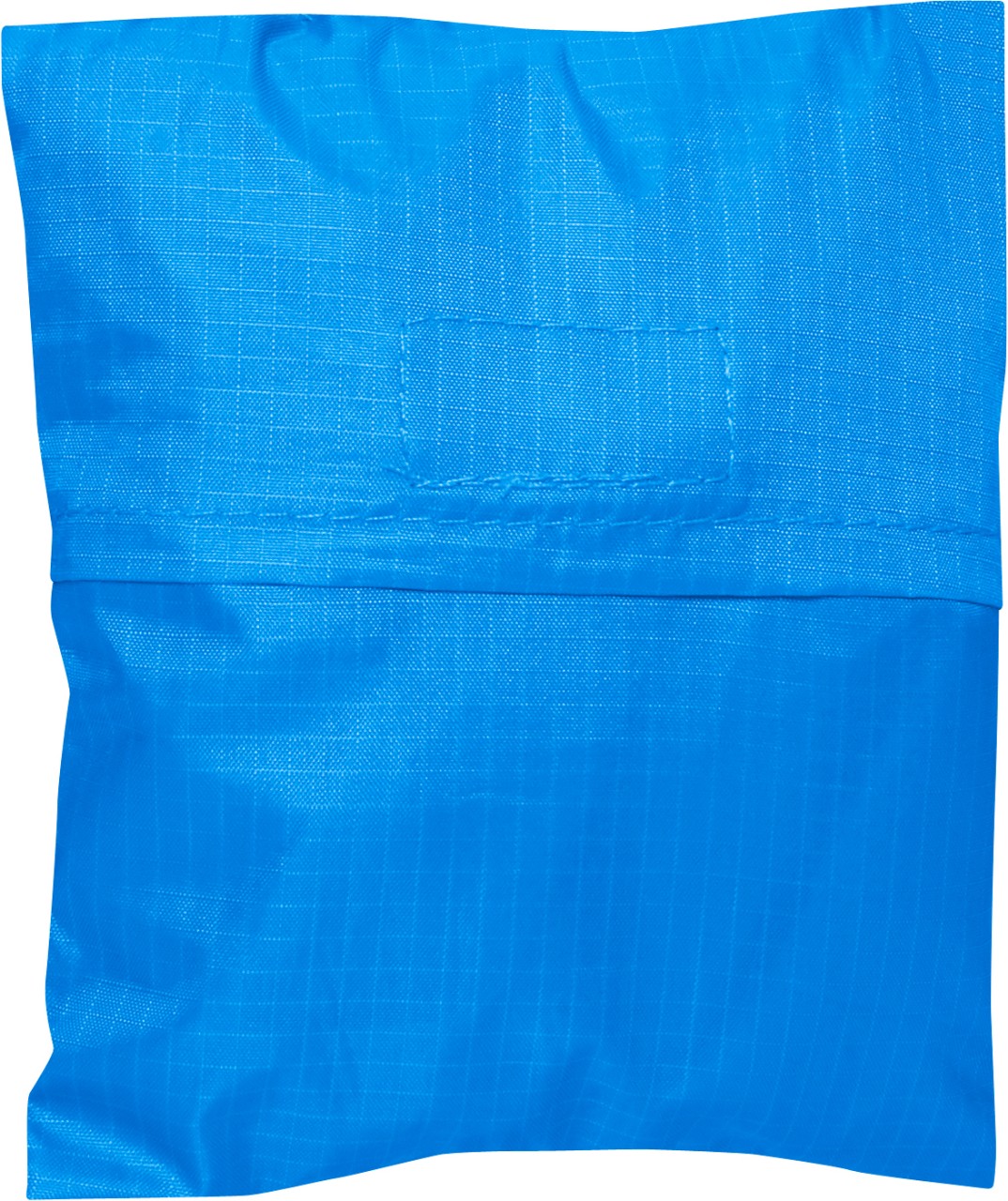 Playshoes Regenhülle für Rucksack