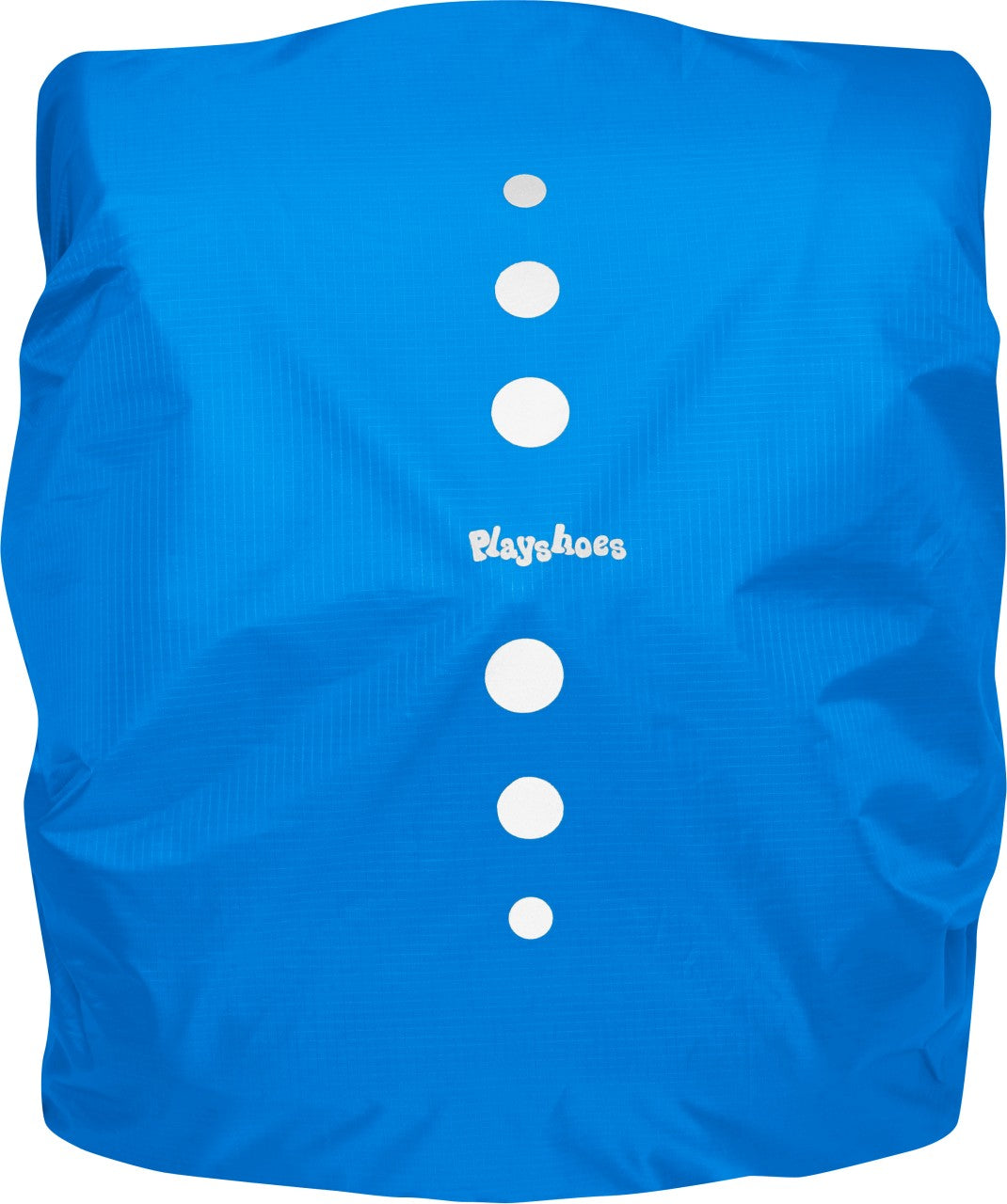 Playshoes Regenhülle für Rucksack