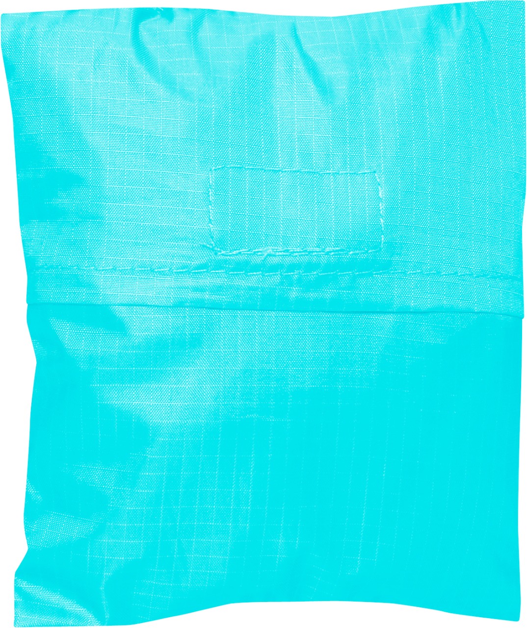 Playshoes Regenhülle für Rucksack