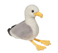Douglas Toys Stewie SEAGULL SOFT
