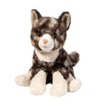 Douglas Toys Trixie CAT SOFT