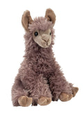 Douglas Toys Josie LLAMA SOFT