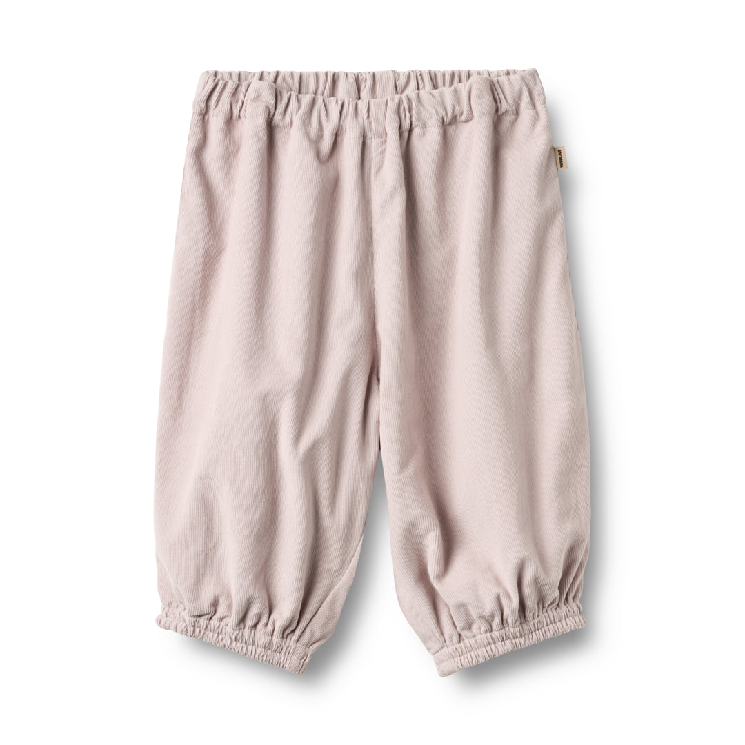 Wheat Trousers Lined Seyda