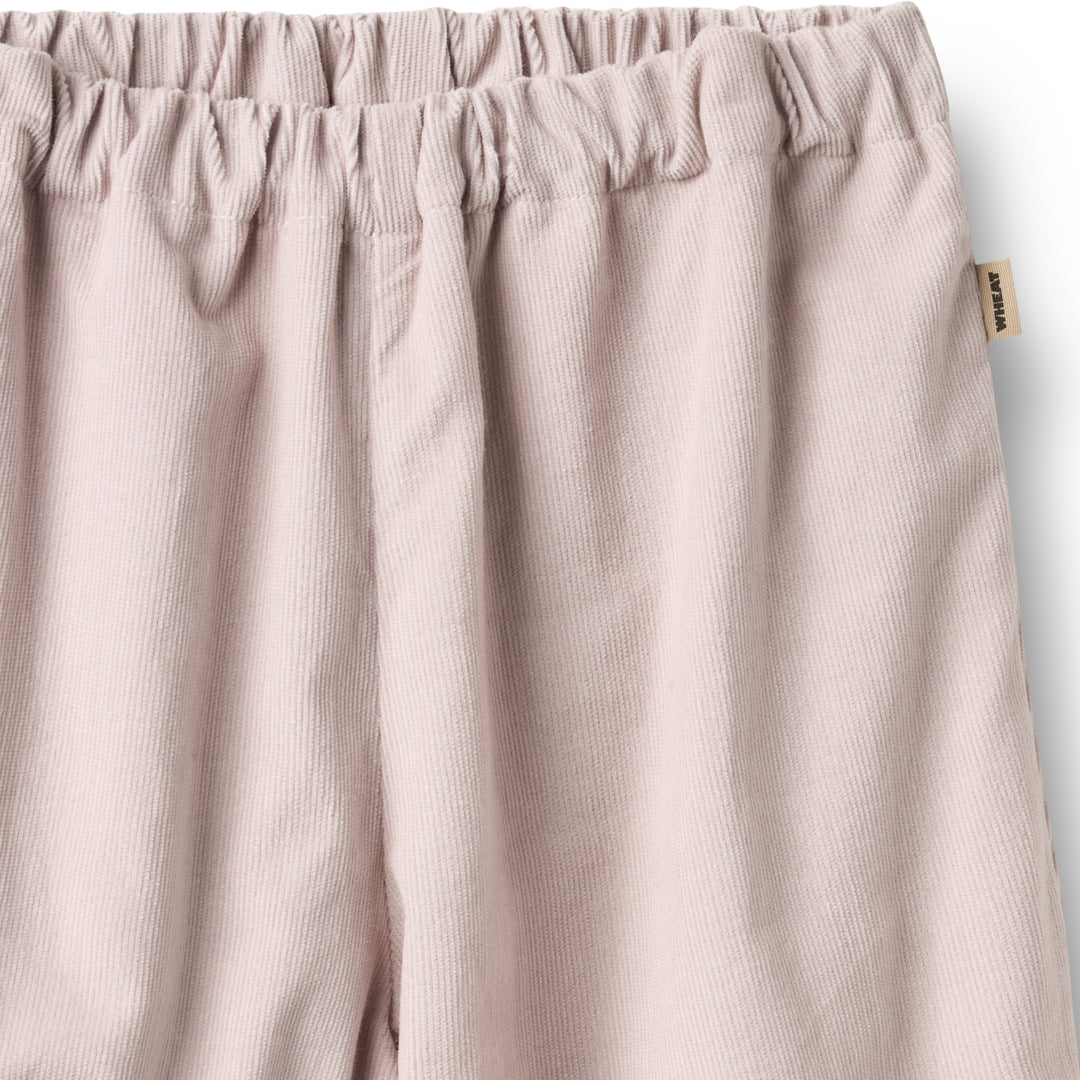 Wheat Trousers Lined Seyda