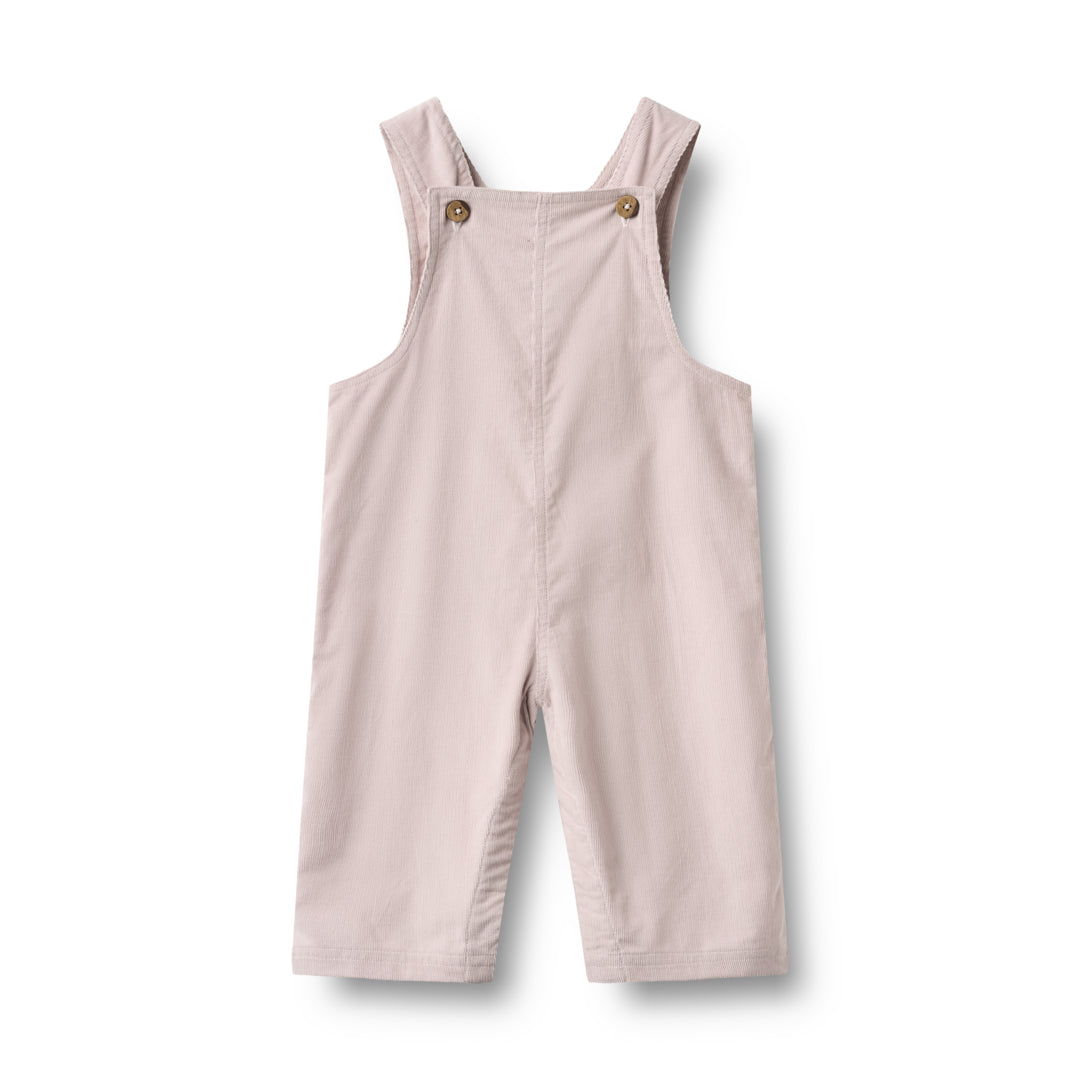 Wheat Overalls Mea