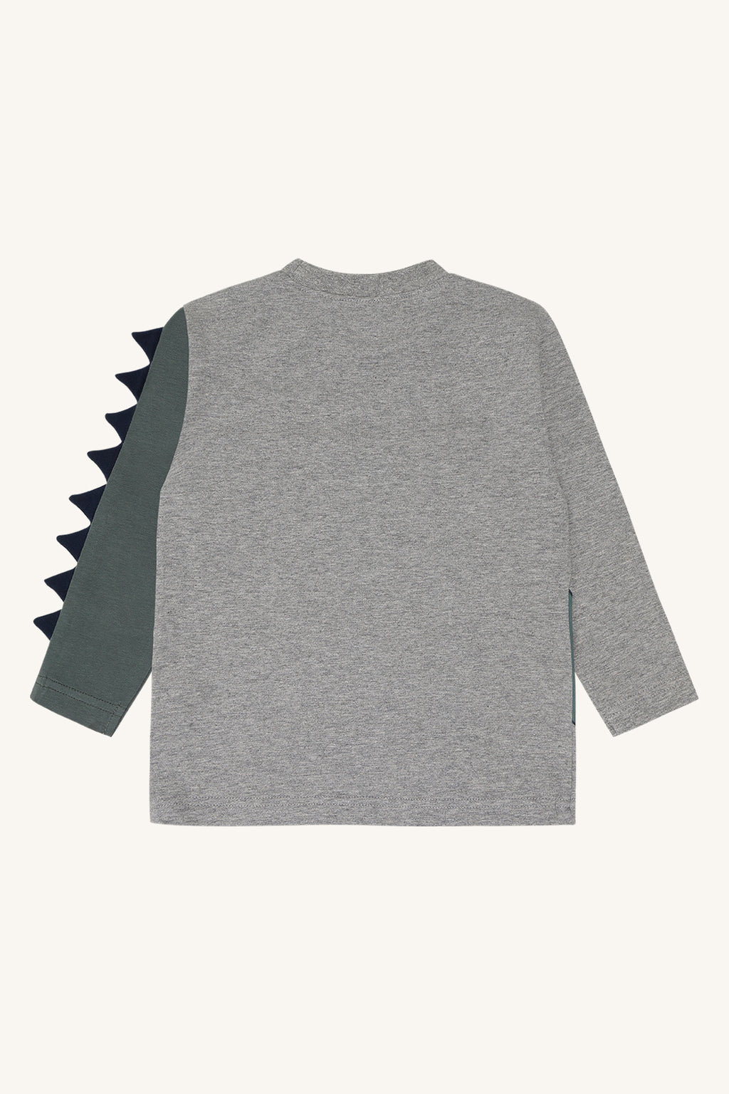 Hust and Claire HCAnton Dino Shirt