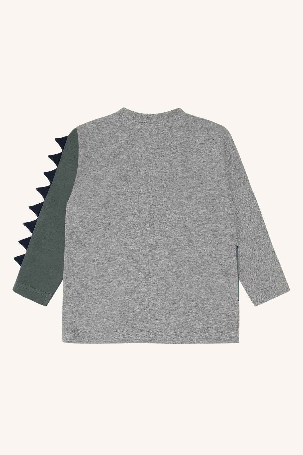 Hust and Claire HCAnton Dino Shirt