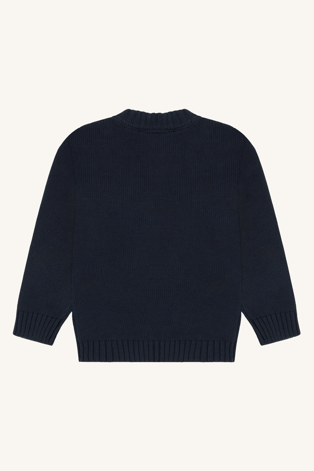 Hust and Claire HCPelle Bear Strickpulli