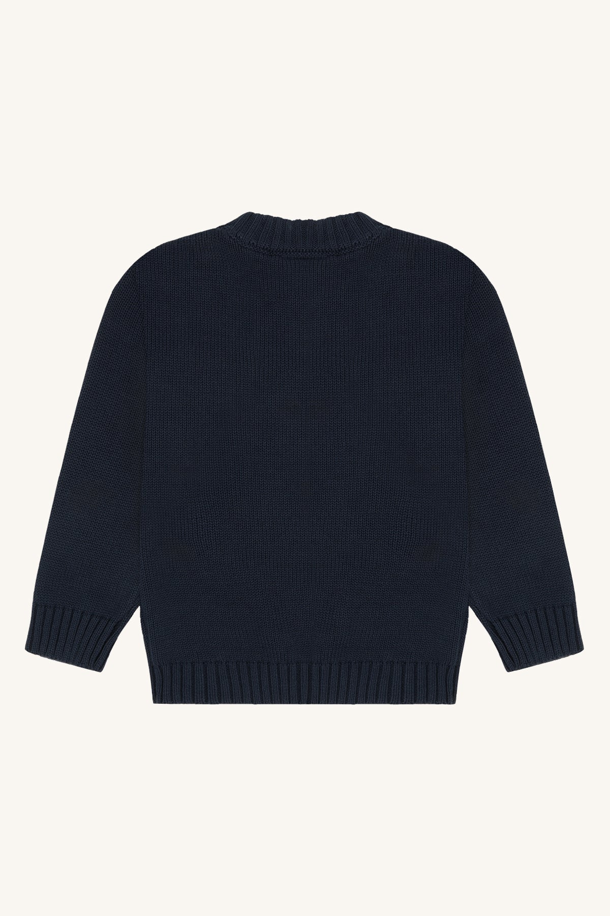 Hust and Claire HCPelle Bear Strickpulli