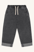 Hust and Claire HCJean Denim Fall Jeans