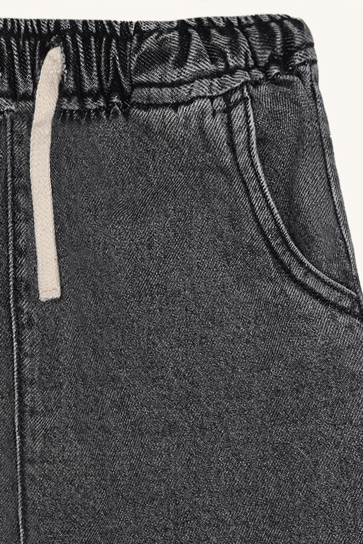 Hust and Claire HCJean Denim Fall Jeans