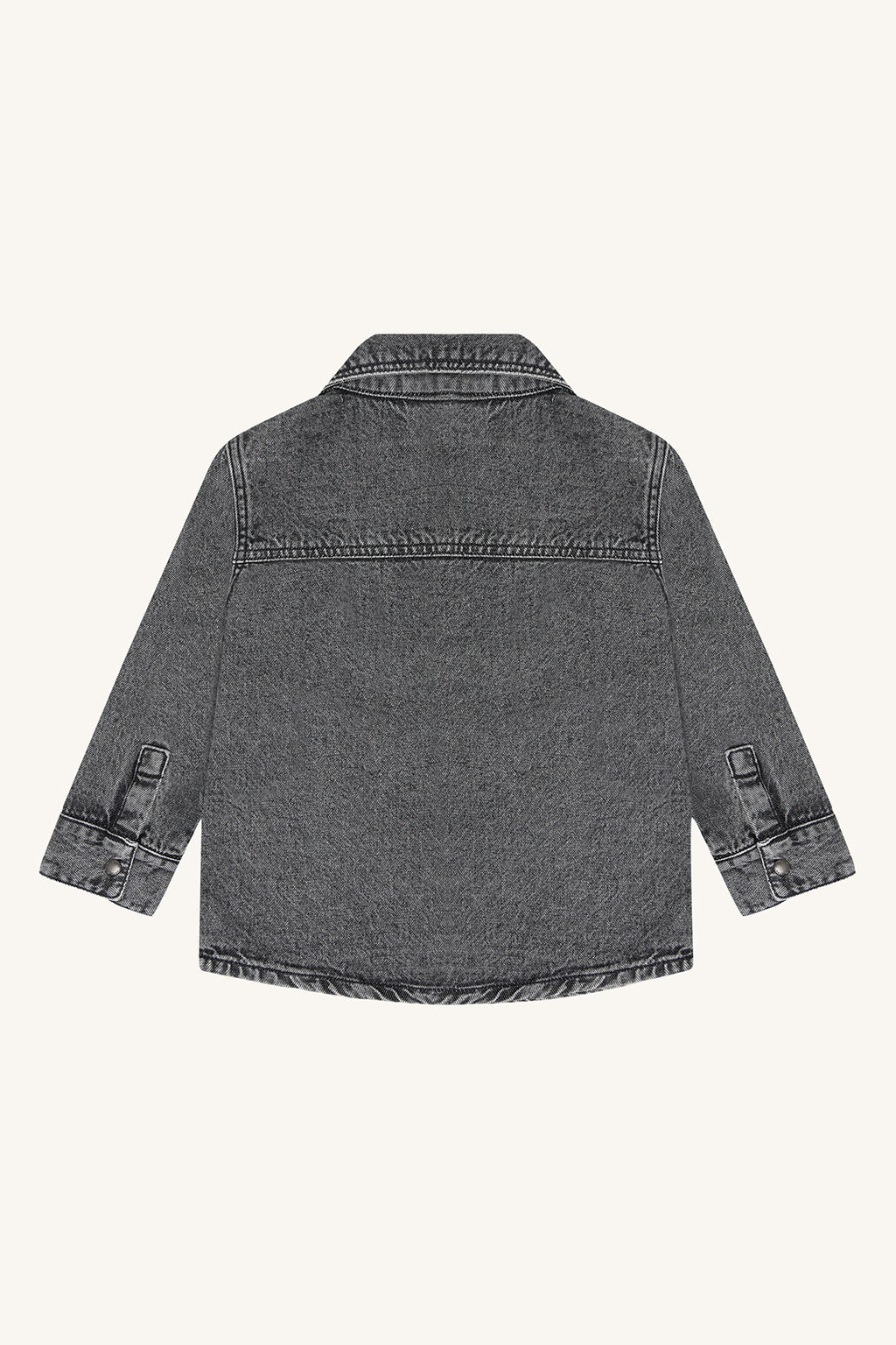 Hust and Claire HCJack Denim Fall Jeansjacke