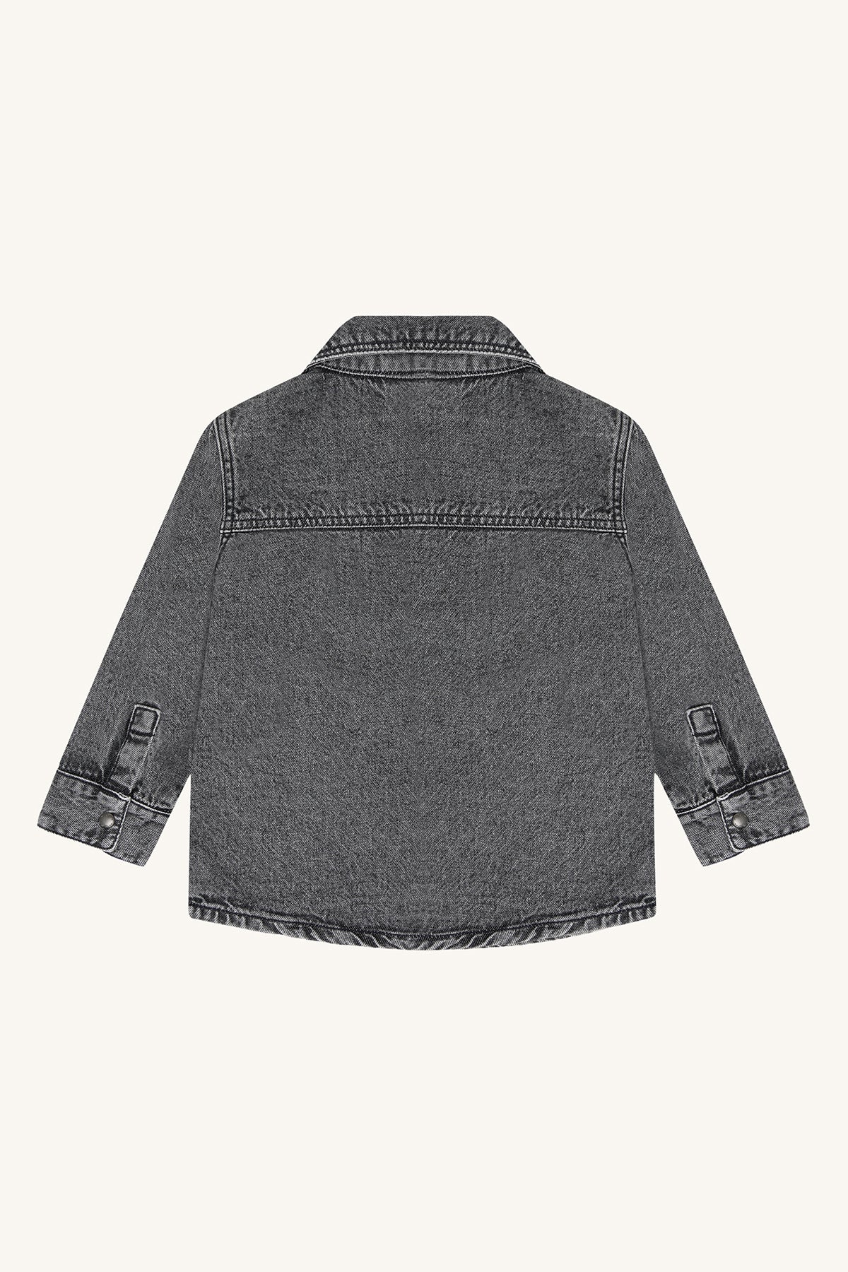Hust and Claire HCJack Denim Fall Jeansjacke