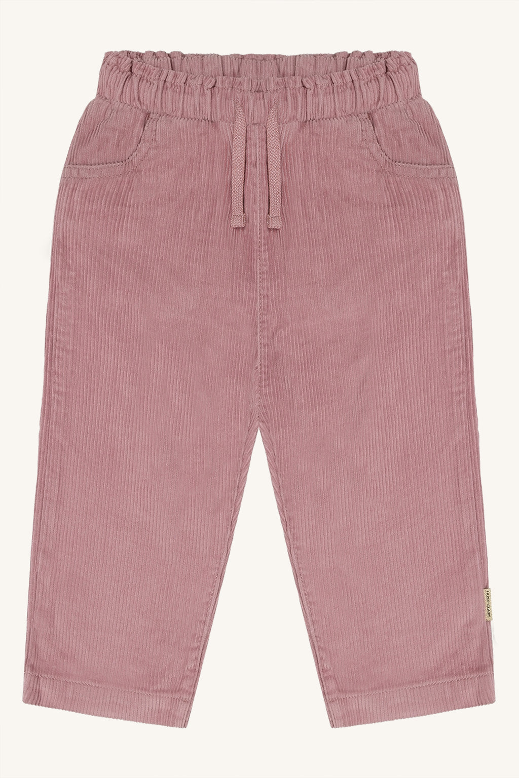Hust and Claire HCTheresa Cord Hose