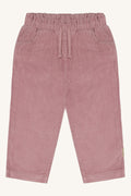 Hust and Claire HCTheresa Cord Hose