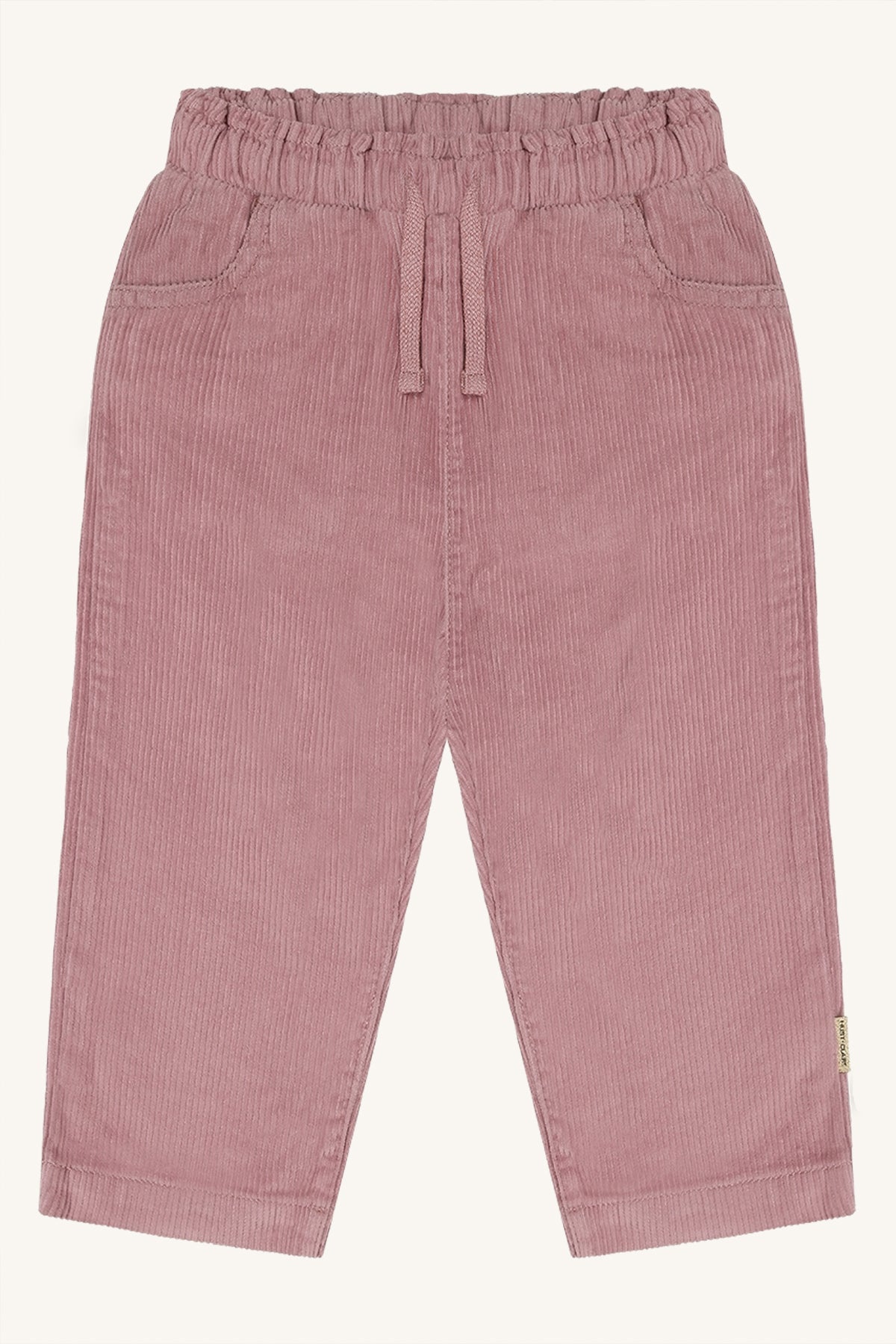 Hust and Claire HCTheresa Cord Hose