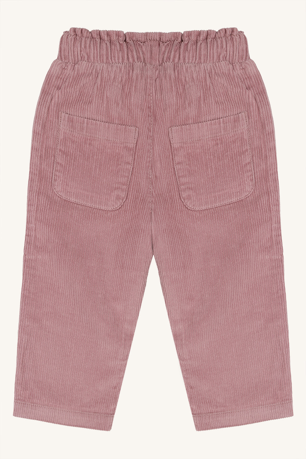 Hust and Claire HCTheresa Cord Hose