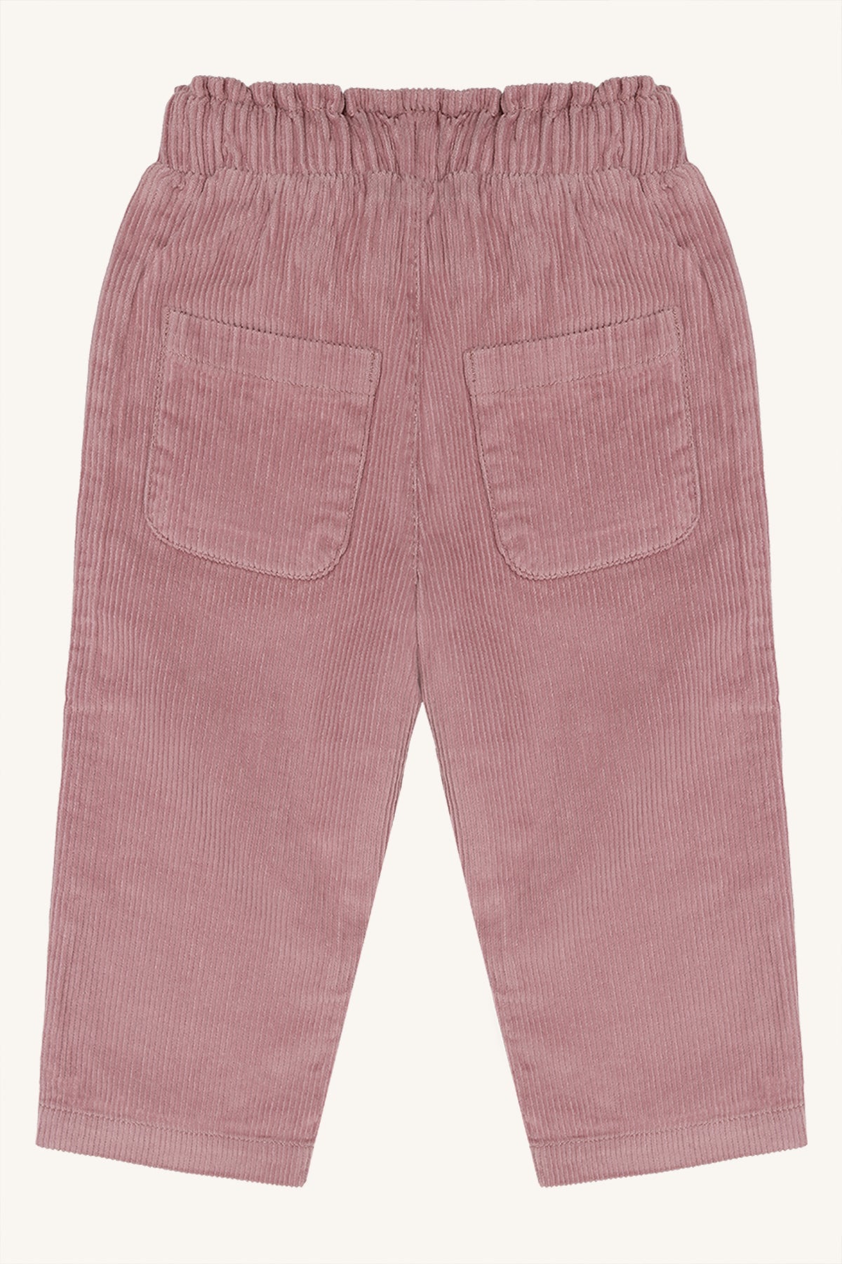 Hust and Claire HCTheresa Cord Hose