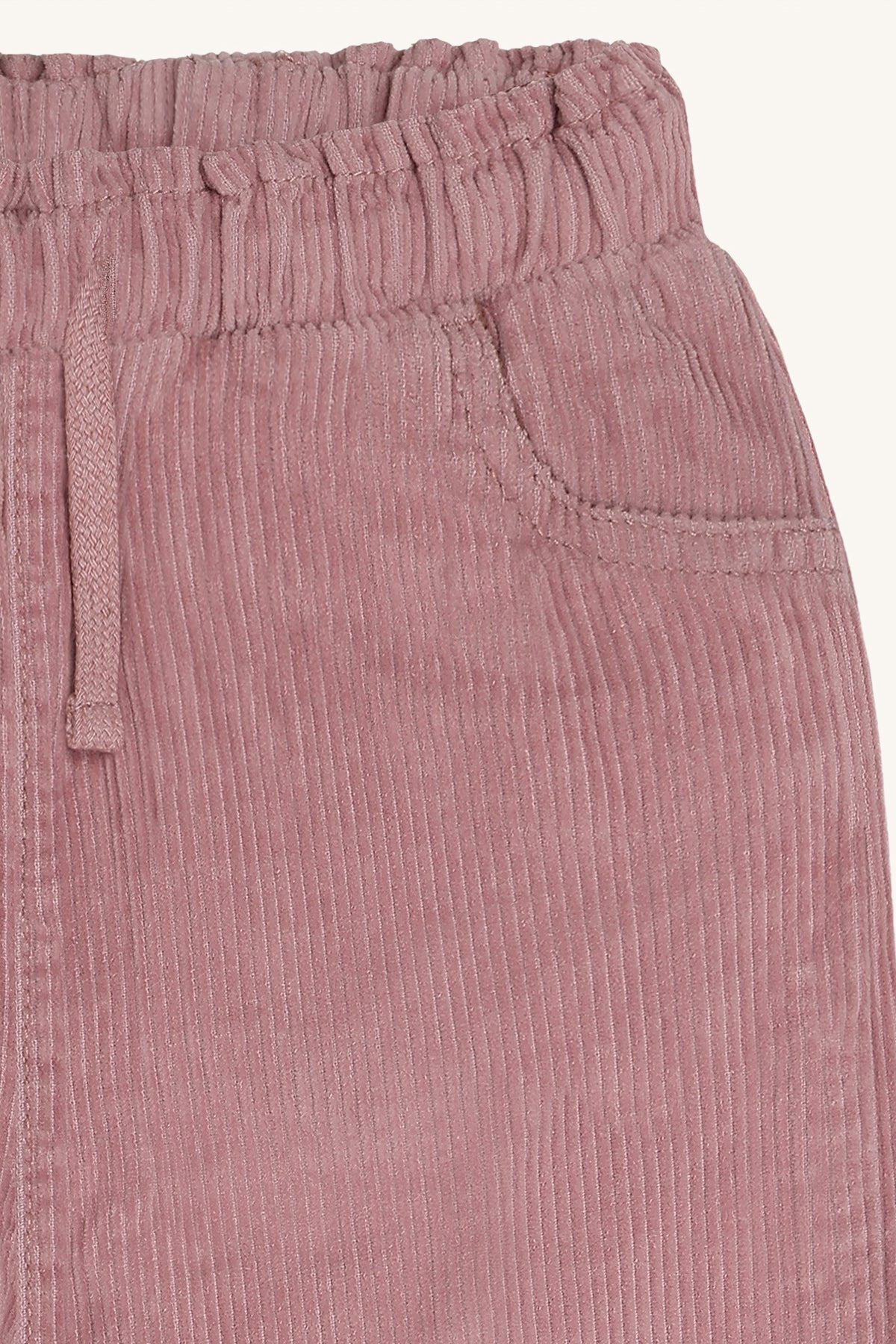 Hust and Claire HCTheresa Cord Hose