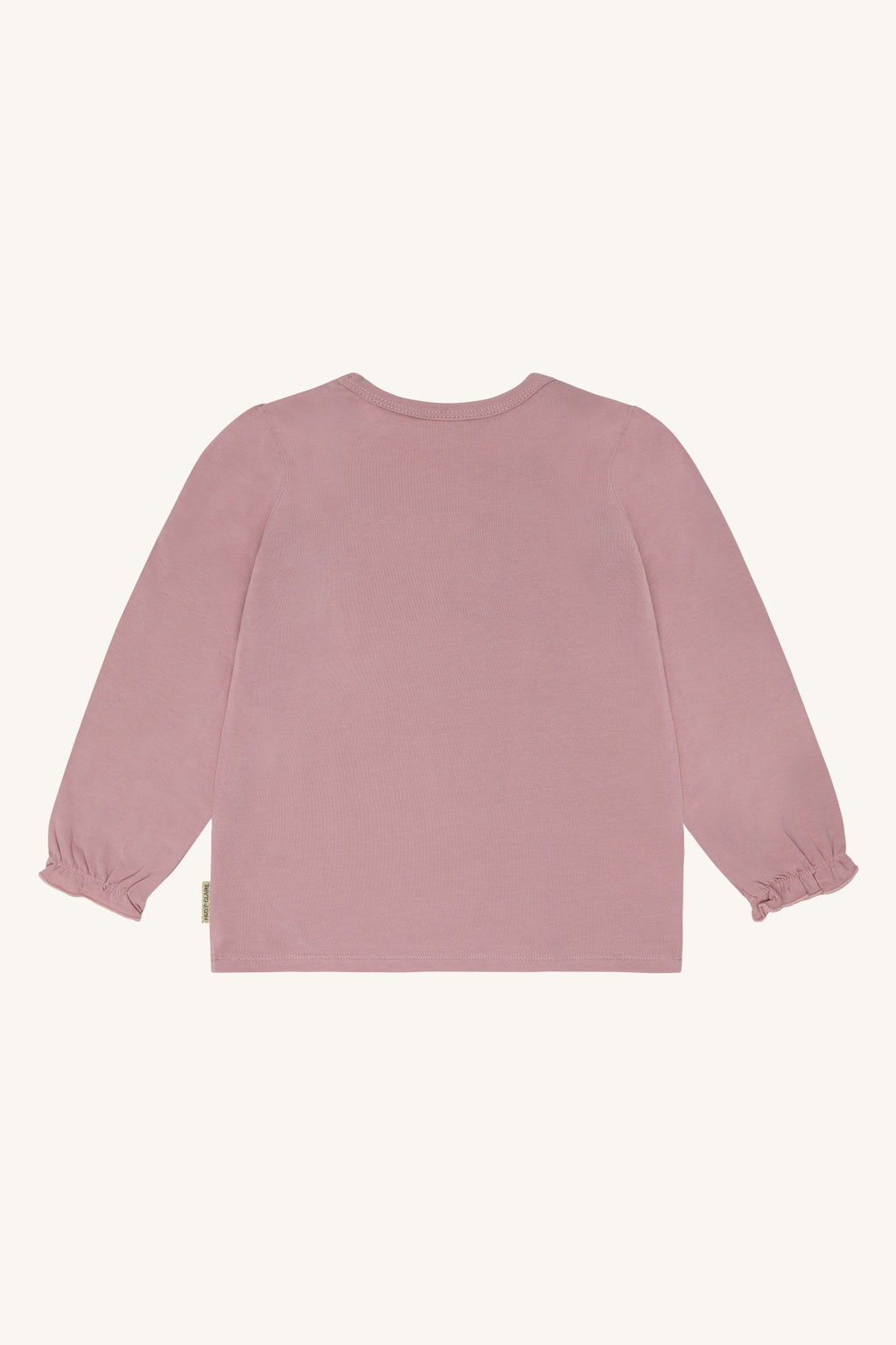 Hust and Claire HCAlma Swirl Shirt