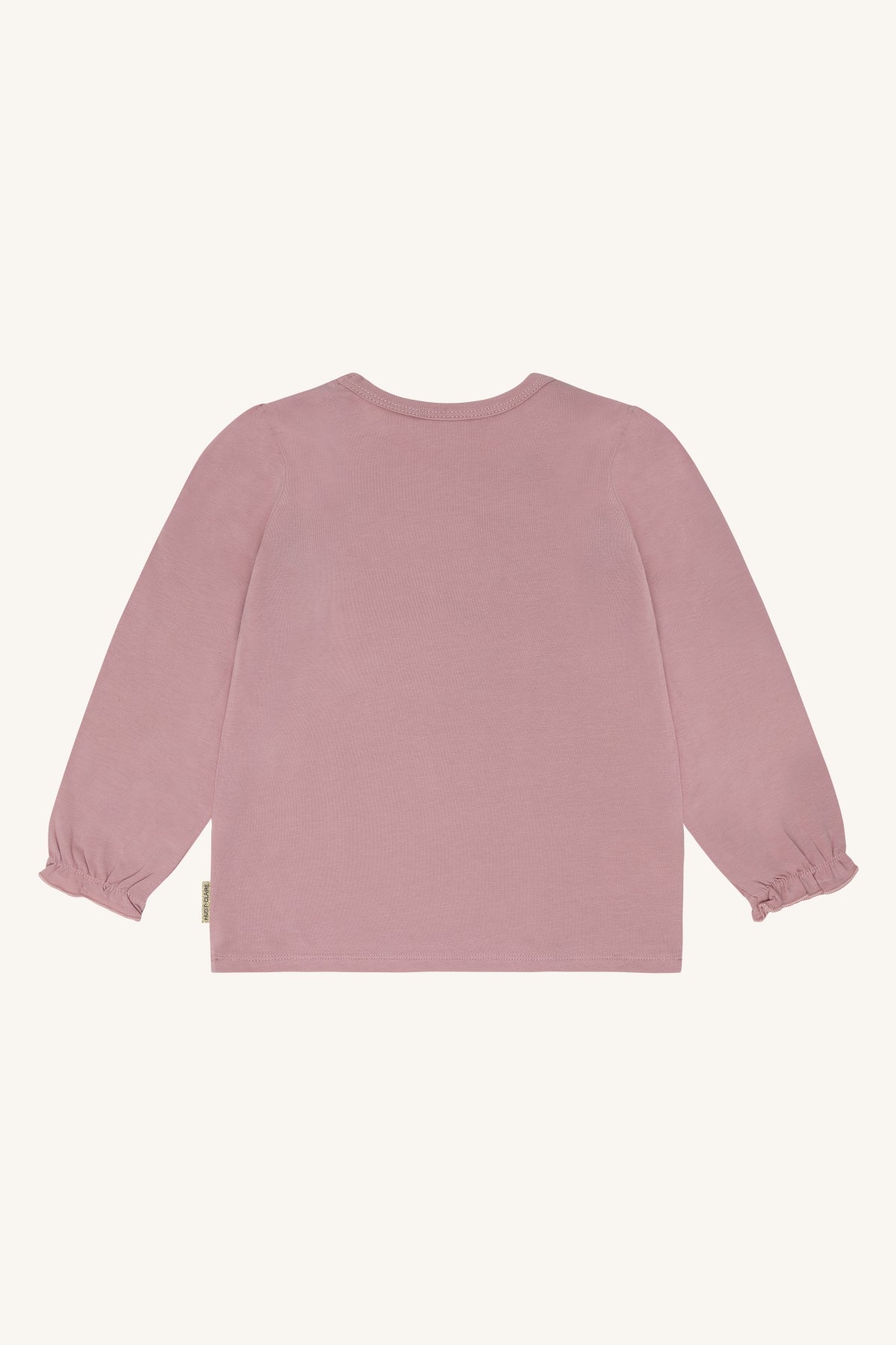 Hust and Claire HCAlma Swirl Shirt