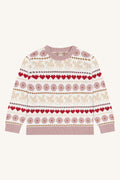 Hust and Claire HCPippa Unicorn Strickpullover