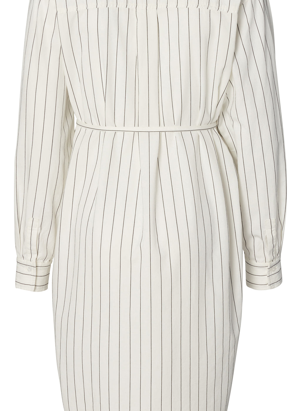 Noppies Diego Nursing Dress l.sleeve