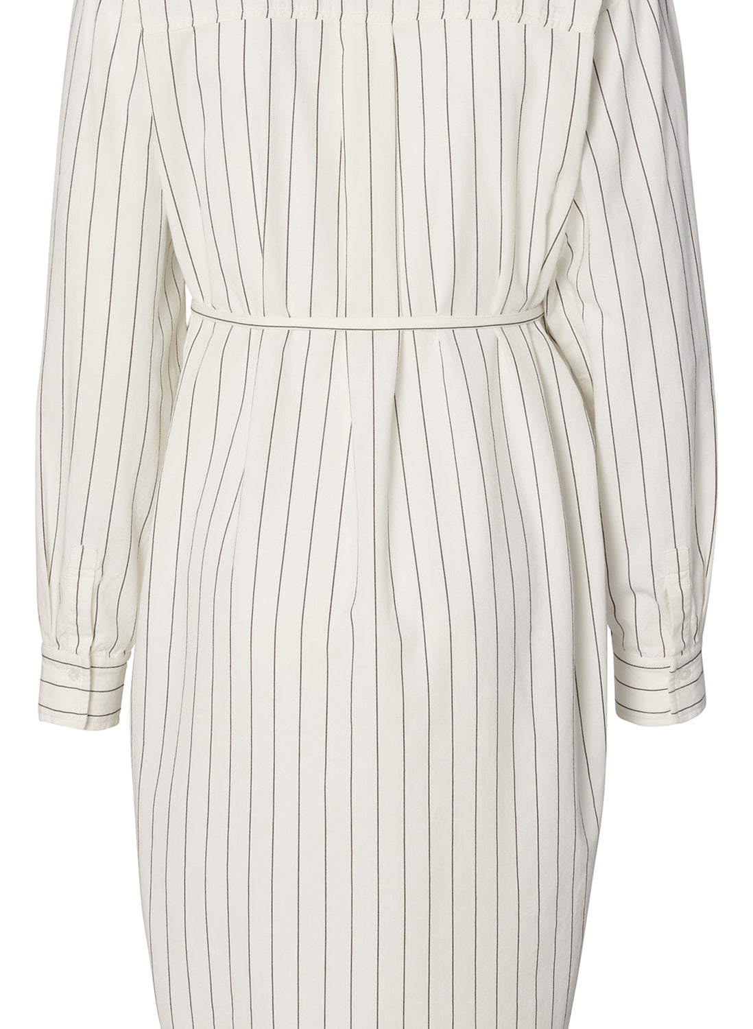 Noppies Diego Nursing Dress l.sleeve
