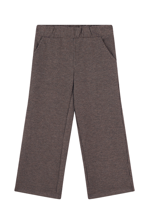 SomeOne RUBY-SG-37-C Hose