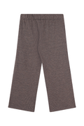 SomeOne RUBY-SG-37-C Hose