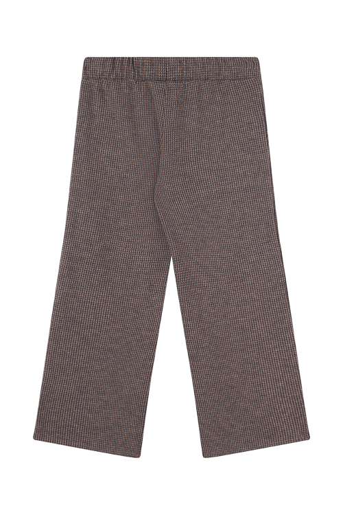 SomeOne RUBY-SG-37-C Hose