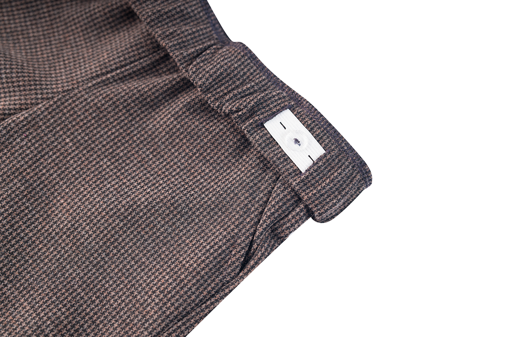 SomeOne RUBY-SG-37-C Hose