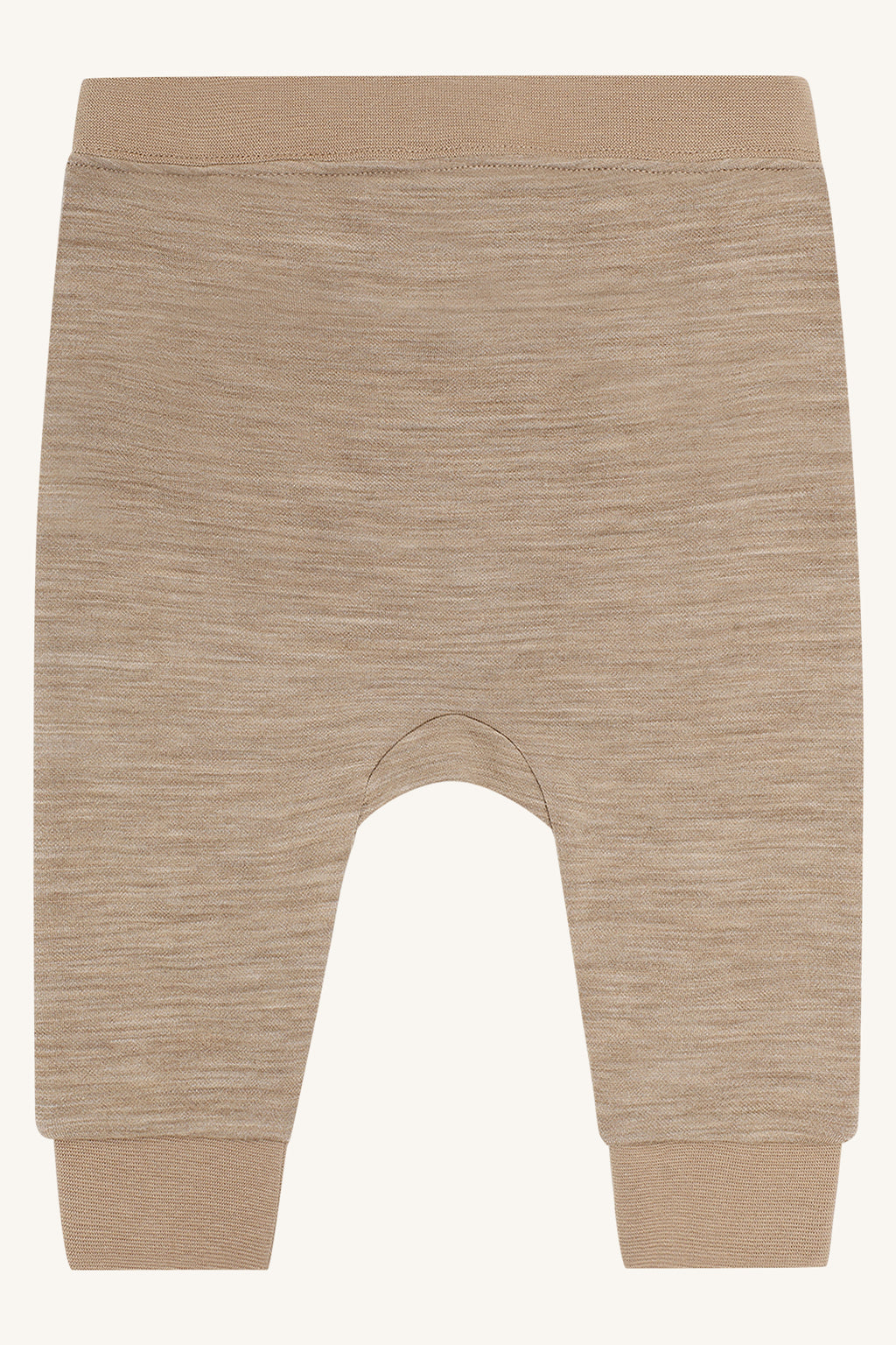 Hust and Claire HCGaby Wool Bamboo Jogging Trousers