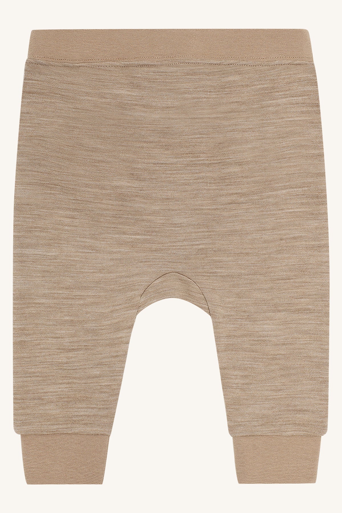Hust and Claire HCGaby Wool Bamboo Jogging Trousers