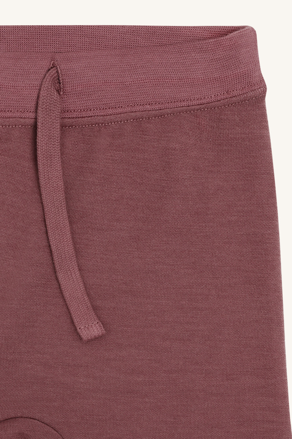 Hust and Claire HCGaby Wool Bamboo Jogging Trousers